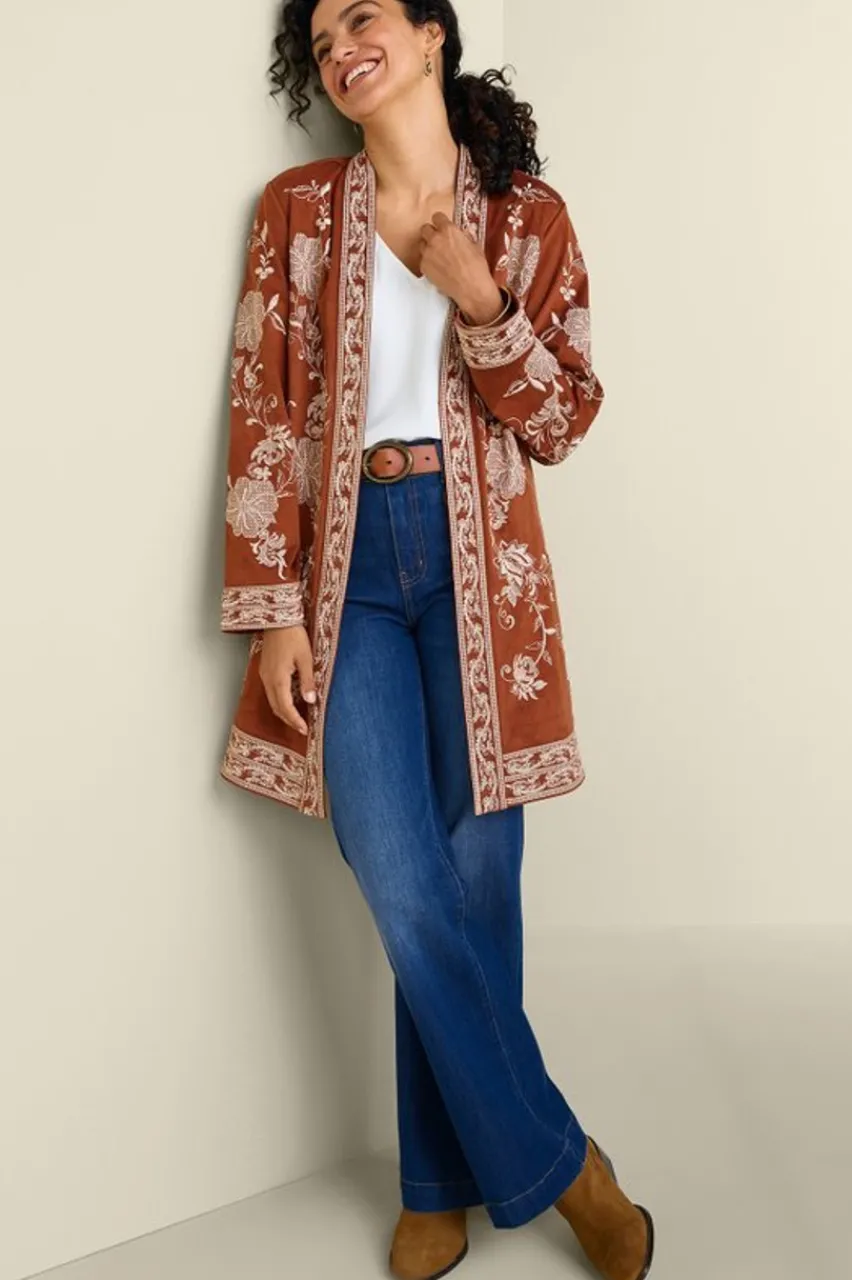 New The Ultimate Denim Trouser Jeans Jeans