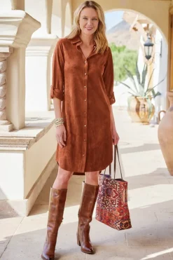 Best Tiffanie Boots Shoes