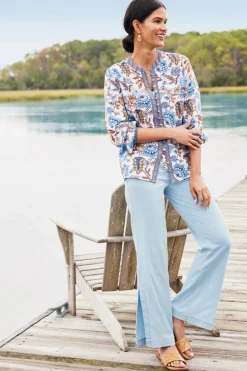 Clearance Tracy Top Tops