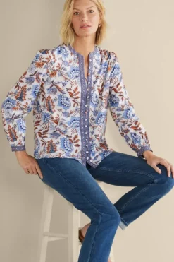 Clearance Tracy Top Tops