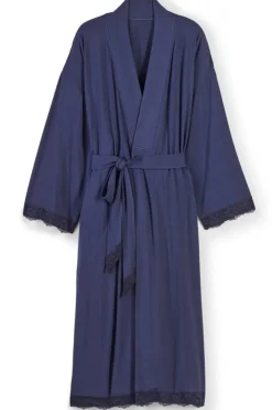 Best Tranquility Bamboo Robe Sleepwear & Lounge
