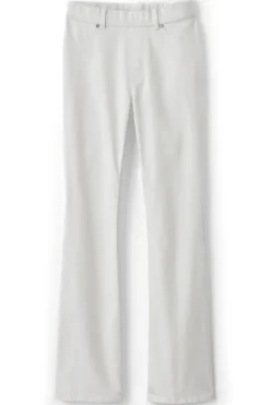 New Ultimate Denim Pull-On Bootcut Jeans Jeans