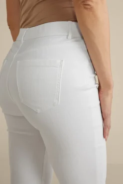 New Ultimate Denim Pull-On Bootcut Jeans Jeans