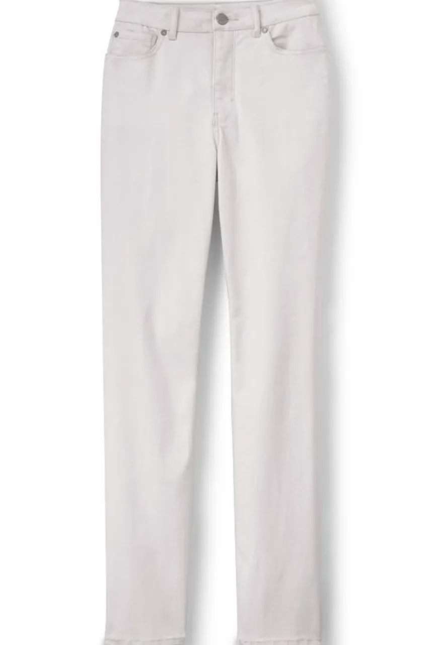 Clearance Ultimate Denim Straight Leg Jeans Jeans