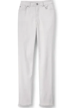 Clearance Ultimate Denim Straight Leg Jeans Jeans