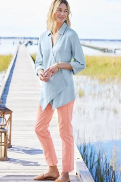 Clearance Ultimate Denim Straight Leg Jeans Jeans