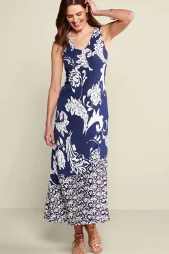New Vaila Maxi Dress Dresses