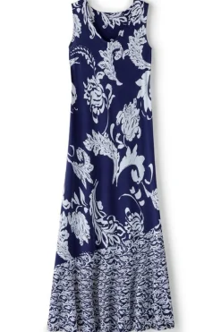 New Vaila Maxi Dress Dresses