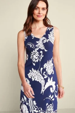 New Vaila Maxi Dress Dresses