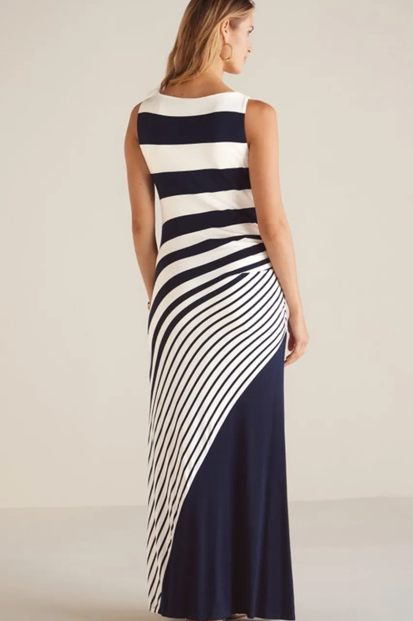 Hot Vela Infinity Dress Dresses