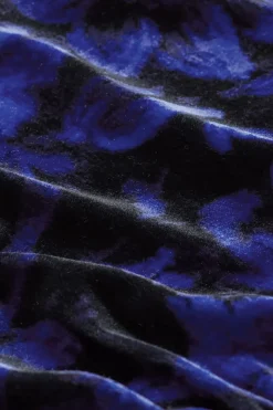 Outlet Velvet Alyssa Knit Top Tops