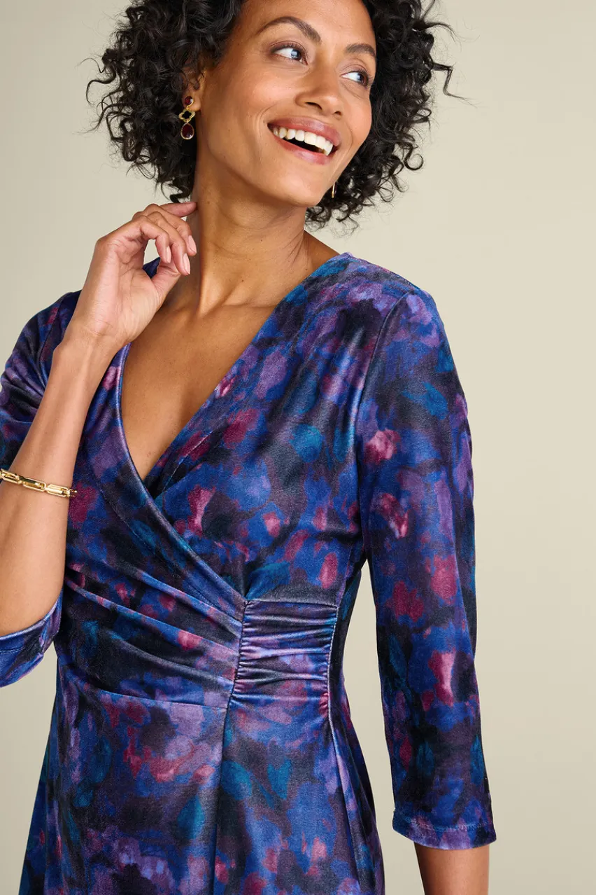 Best Velvet Hyannis Dress Dresses