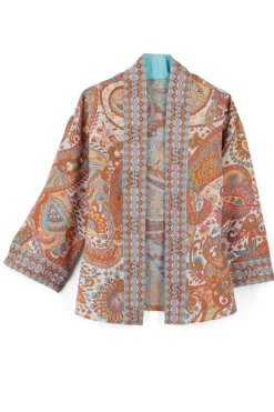 New Verrado Jacket Toppers|Jackets & Coats