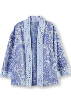 New Verrado Jacket Toppers|Jackets & Coats