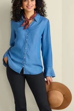 Hot Westie Wool Floppy Hat Hats