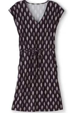 Best Whitley Short Dress Dresses