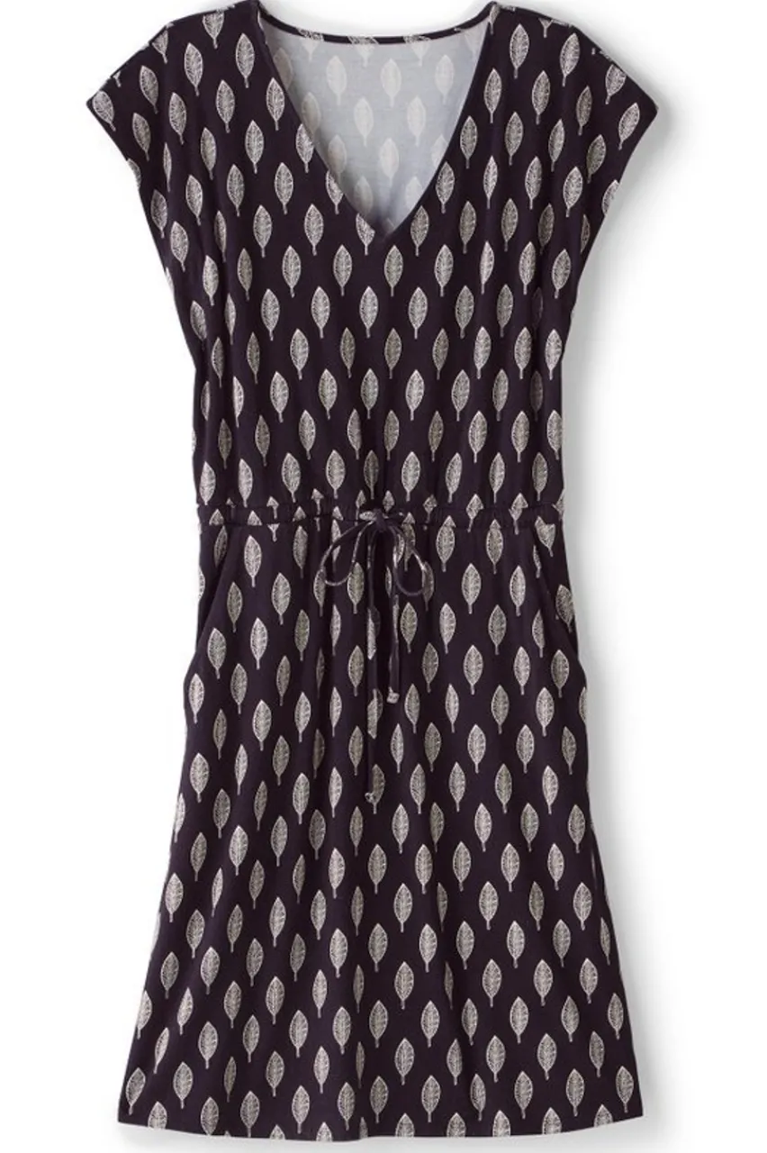 Best Whitley Short Dress Dresses