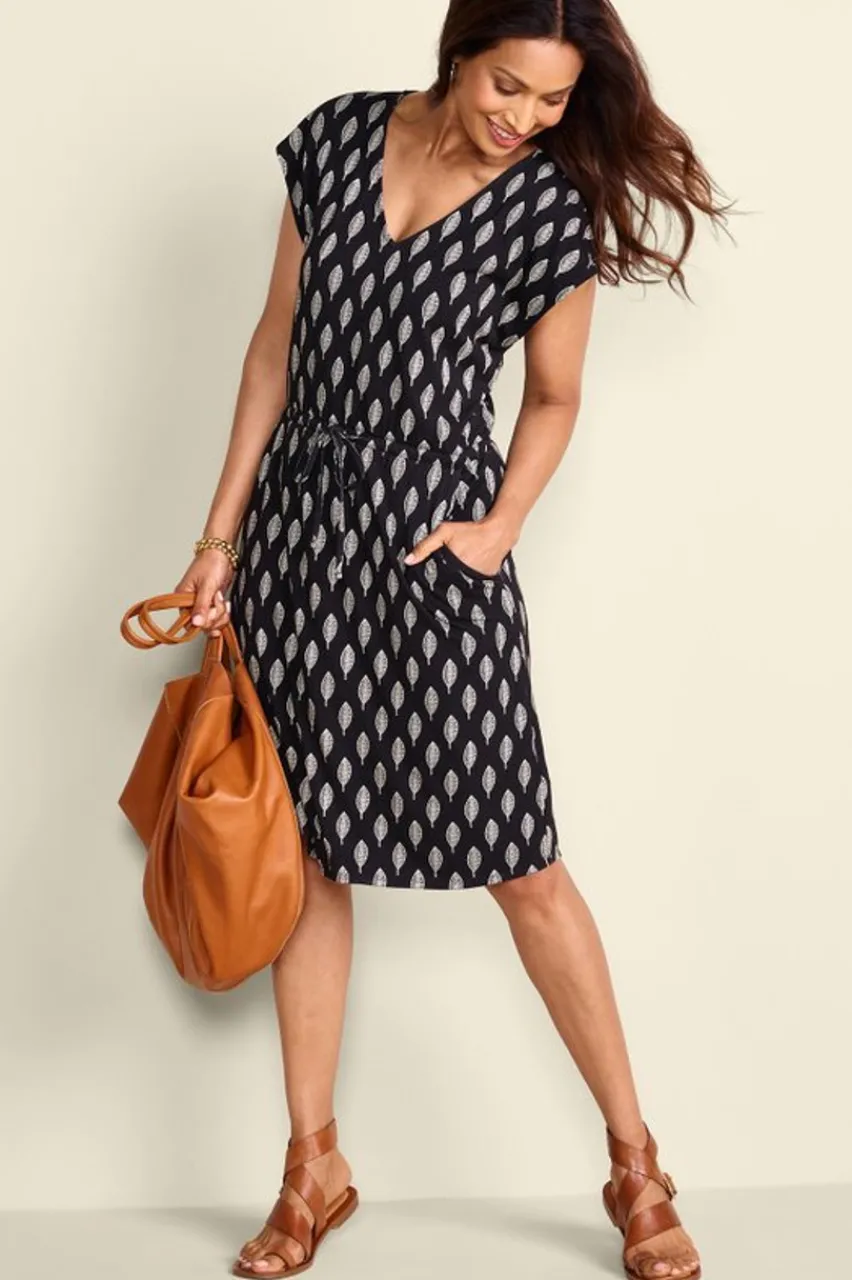 Best Whitley Short Dress Dresses
