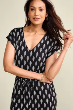 Best Whitley Short Dress Dresses