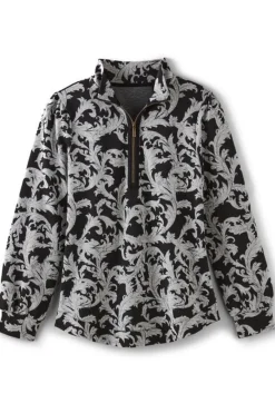 Best Winona Pullover Tops