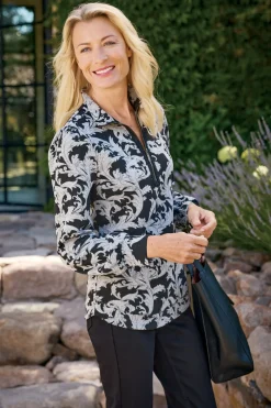 Best Winona Pullover Tops