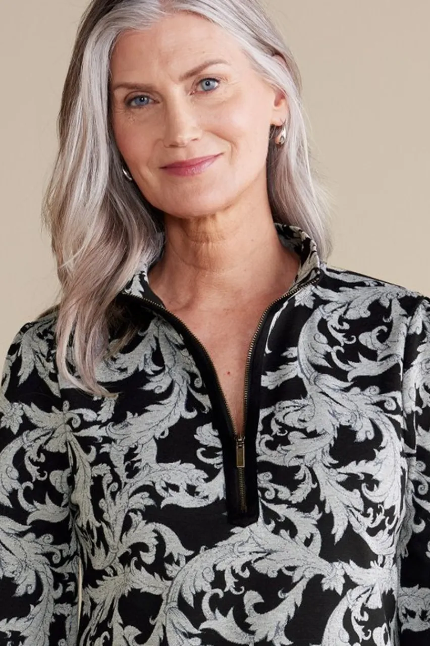 Best Winona Pullover Tops