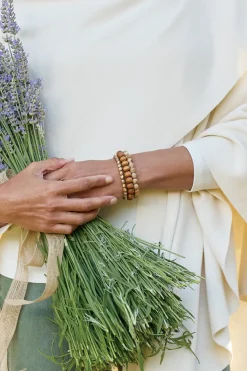 Online Wren Stretch Bracelet Set Jewelry|Bracelets