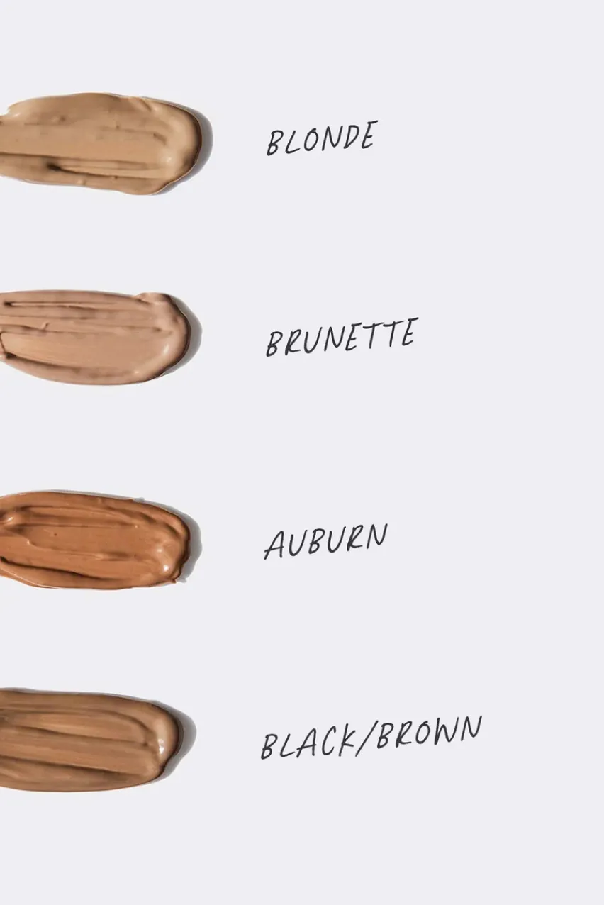 Best Wunderbrow Brow Gel Beauty