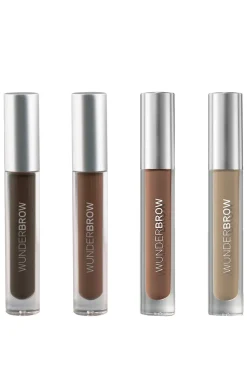 Best Wunderbrow Brow Gel Beauty
