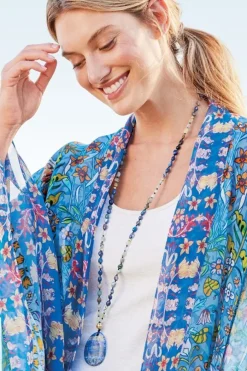 Clearance Yarra Pendant Necklace Jewelry|Necklaces