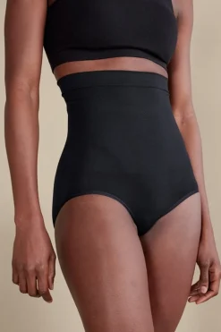Outlet Yummie High Waist Shaping Brief Shapewear|Intimates