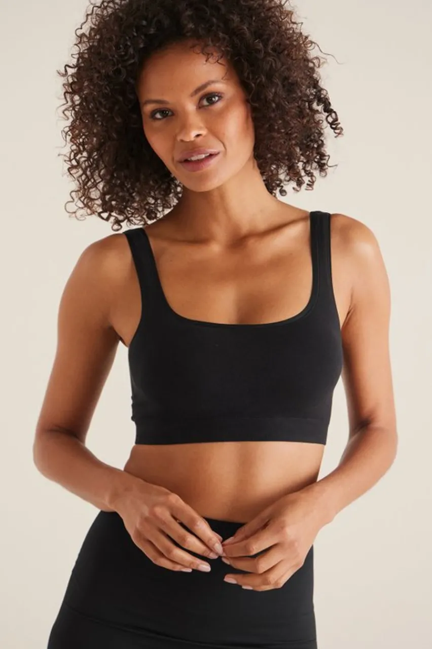 Online Yummie Tanya Bralette Shapewear|Intimates
