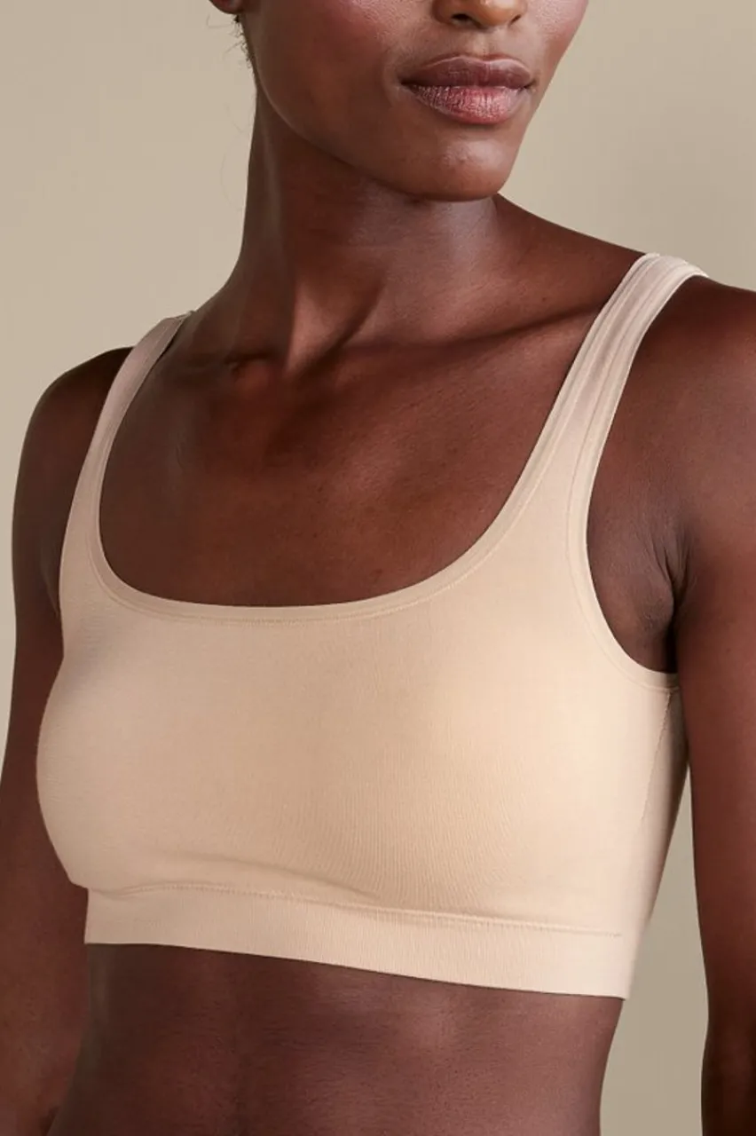Online Yummie Tanya Bralette Shapewear|Intimates